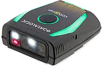 Сканер штрих-кодів Datalogic Codiscan HS7600MR бездротовий 2D