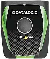 Сканер штрихкодів Datalogic Codiscan HS7600SR 2D Bluetooth Wi-Fi