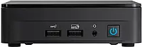 Мини ПК Asus NUC 13 Pro (90AR0031M000E0)
