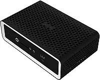 Міні ПК Zotac ZBOX CI669 Nano Intel Core i7-1355U 10 ядер