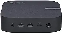 Мініатюрний ПК Asus Chromebox SC002UN Intel Celeron 7305 4ГБ 128ГБ