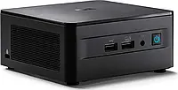 Мини ПК Asus Barb RNUC12WSHi70002 Wall Street Canyon