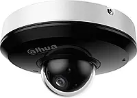 IP камера Dahua SD1A404DB-GNY поворотная 4MP 2560x1440