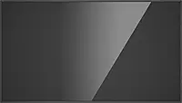 Промышленный монитор Hikvision DS-D6065UN 65" 4K UHD 24/7 LED