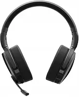 Беспроводные наушники Epos Sennheiser Adapt 560 II