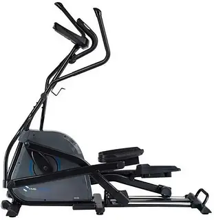 Орбітрек HMS Premium H1742 домашній тренажер