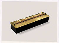 Біокамін автоматичний з пультом керування Gloss Fire Dalex Gold 1600, 615X5BM310