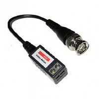 Data Link DL-402 1-канальний приймач-передавач