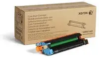 Барабан Xerox 108R01481 Cyan для VersaLink C500/C505 40000 стр