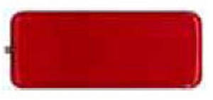 Прямокутний плоский розширювальний бак Flatvarem на 6 літрів (арт.C6 010 931)