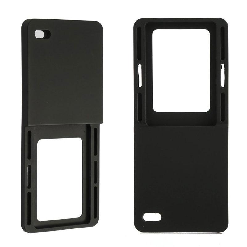 Адаптер для екшн-камери на стеблах для смартфона No Brand StabMount (e607b6-242) D3-2026, фото 1