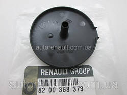 Маслоотражатель підшипника КПП на Рено Трафік 2001-> — RENAULT (оригінал) - 8200368373