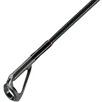 Спінінг Favorite Totem TTM1-752L-T 2.27m 2-10g Fast