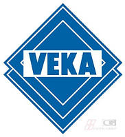 ВІКНА VEKA