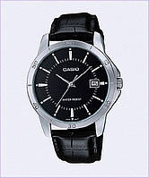 Годинник Casio LTP-V004L-1AUDF 832T155B4C