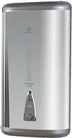 Водонагреватель (бойлер) ELECTROLUX EWH 80 Centurio Silver Digital