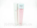 Gucci Envy Me туалетна вода 100 ml. (Тестер Гуччі Енві Мі), фото 6