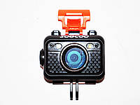 Action Camera Soocoo S60 WiFi + ПУЛЬТ