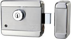 Замки,засувки, аксесуари