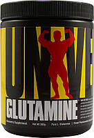 Universal Nutrition Glutamine Powder 300 г