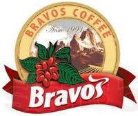 Bravos