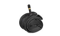 Камера DNK 24"x1.75-2.15" (507x47-55) AV 40 (polybag)