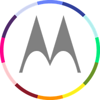 Motorola