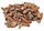 Соснові бруньки 100 грамів (Gemma Pinus sylvestris), фото 4