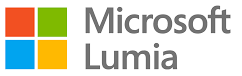 Lumia