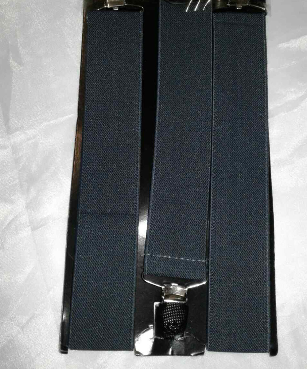 Підтяжки GFaricetti 004