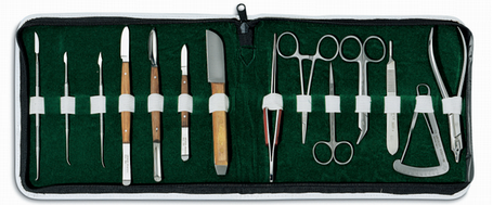 Набори інструментів