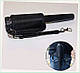 Пинпоинтер GP Pointer 12 кГц Черный (1192033018) MT8K988948 - фото 6 - id-p2973481401