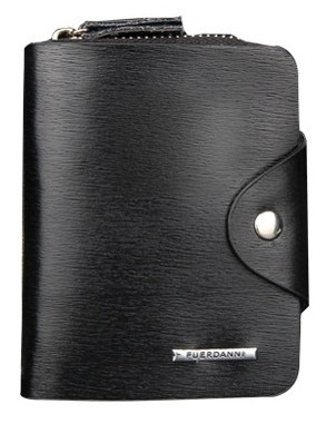 Чоловіче портмоне AL-6948, фото 1