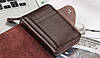 Чоловіче портмоне AL-6948, фото 3