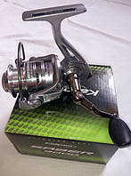 Котушки для блеснения