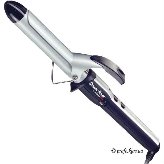 BaByliss BAB2173TTE Плойка для волосся 25мм