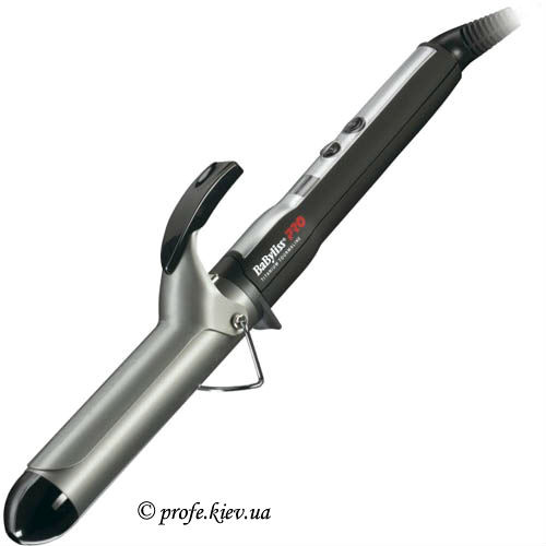 BaByliss BAB2274TTE Плойка для волосся 32мм