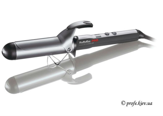Плойка для волосся BaByliss BAB2275TTE 38 мм