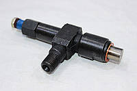 Форсунка мотоблока ZIRKA SH 41
