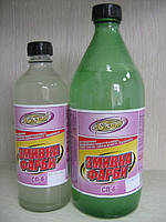 Змивка фарби СП-6 "БЛЄСК"