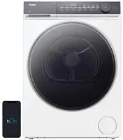 Haier X7 MHDE10-C367U1 (на📦Заказ)