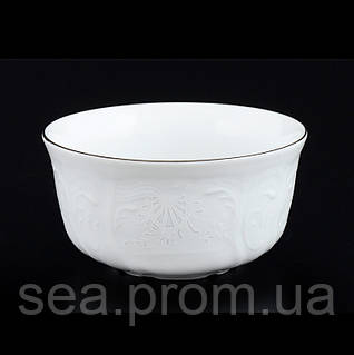 Миска для рису 11 см Bernadotte Наречена Thun 3632021-11-М sea