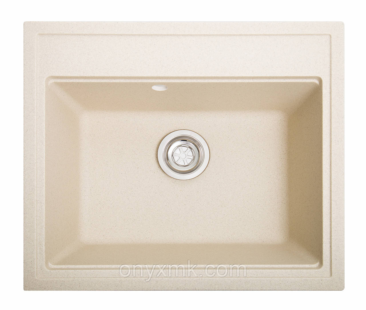 Гранітна плита, мийка пісочна