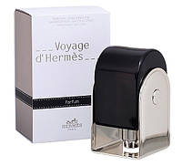 Мужская парфюмированная вода Hermes Voyage d`Hermes 35ml