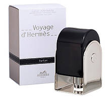 Чоловіча парфумована вода Hermes Voyage d`Hermes 35ml