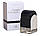 Жіноча парфумована вода Hermes Voyage d'Hermes 35ml, фото 6