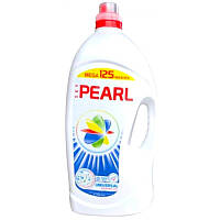Гель для стирки универсальный Sky Pearl Universal 4779031233683 5 л sea