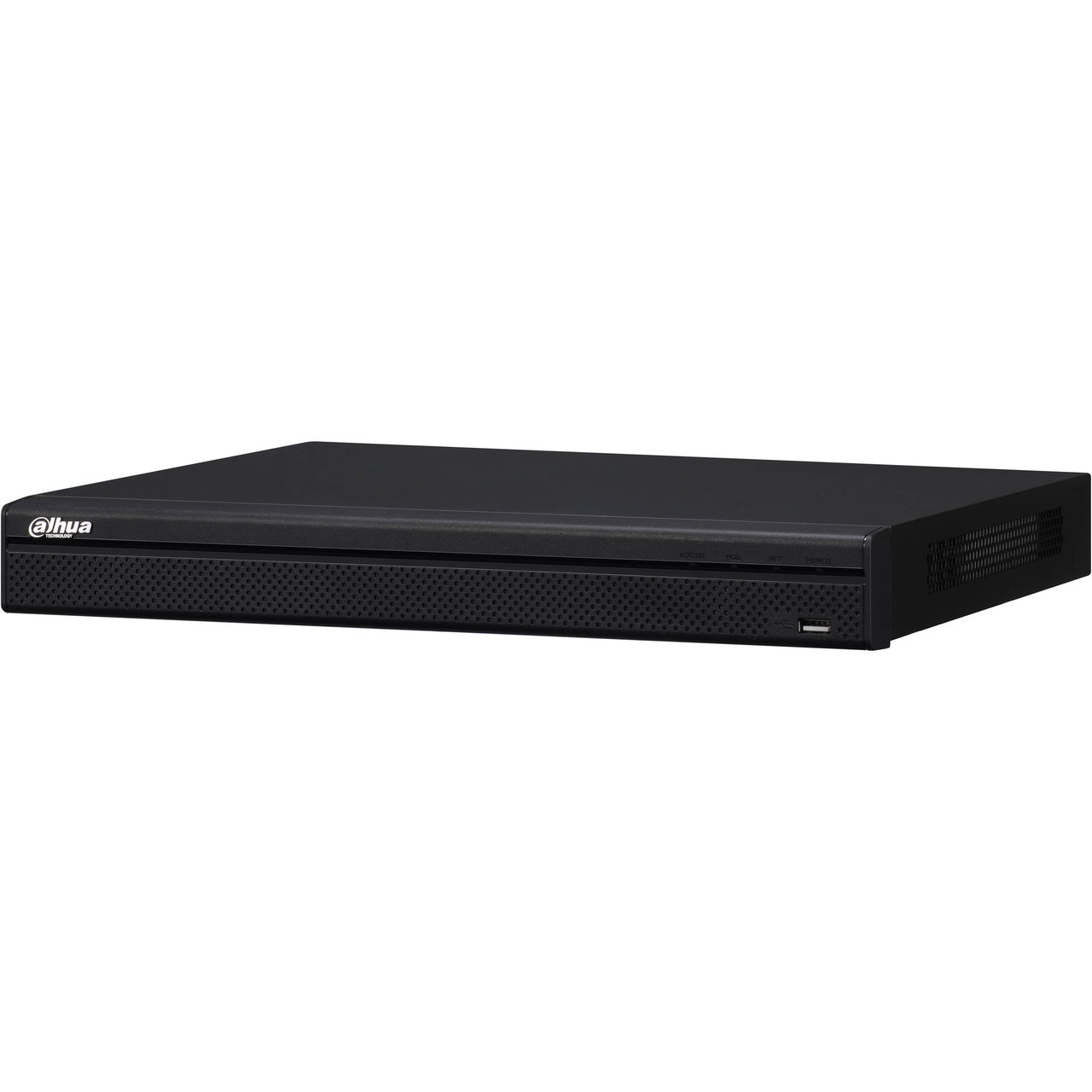 32-канальний IP-відеореєстратор Dahua NVR4232-4K