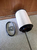 Фільтр паливний Audi A3, Seat (Altea, Leon, Toledo), Skoda Octavia, Volkswagen (Caddy, Golf, Jetta)