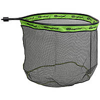Голова подсака Carp Pro CP Method+ Landing Net Head 24'' 60х50см CPMLNH60